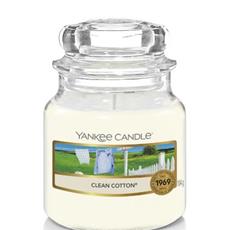 Yankee Candle Small