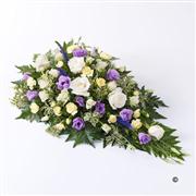 Baby Spray In Blue and Lilac - 2ft