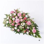 Baby Spray In Pink - 2ft