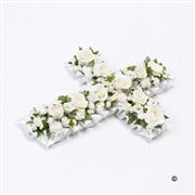Petite Cross - 2ft