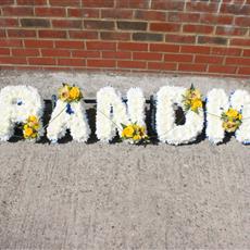 Grandma Tribute