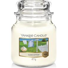 Yankee Candle Medium