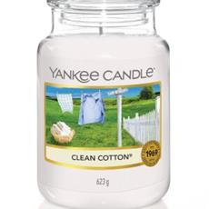 Yankee Candle Large