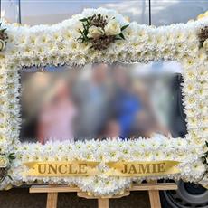 Photo Frame