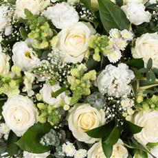 Florist Choice Gift Box